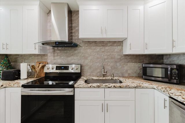 51 ISLAND WAY 801, Clearwater Beach, FL 33767