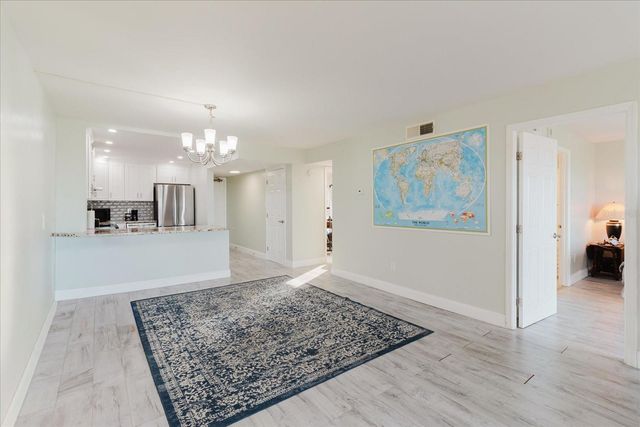 51 ISLAND WAY 801, Clearwater Beach, FL 33767