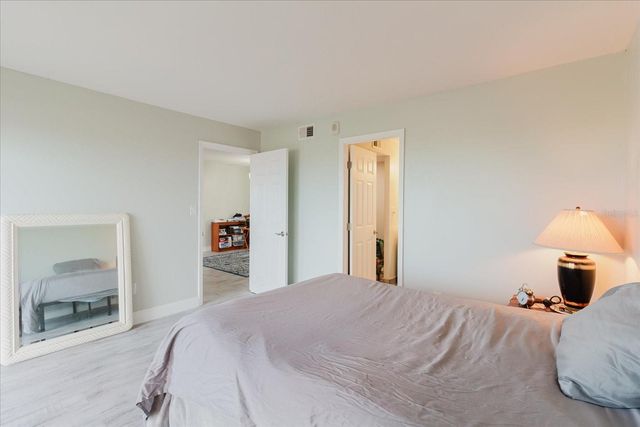 51 ISLAND WAY 801, Clearwater Beach, FL 33767