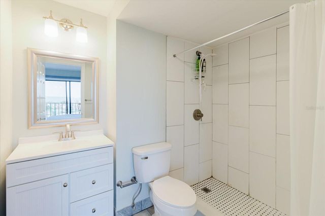 51 ISLAND WAY 801, Clearwater Beach, FL 33767