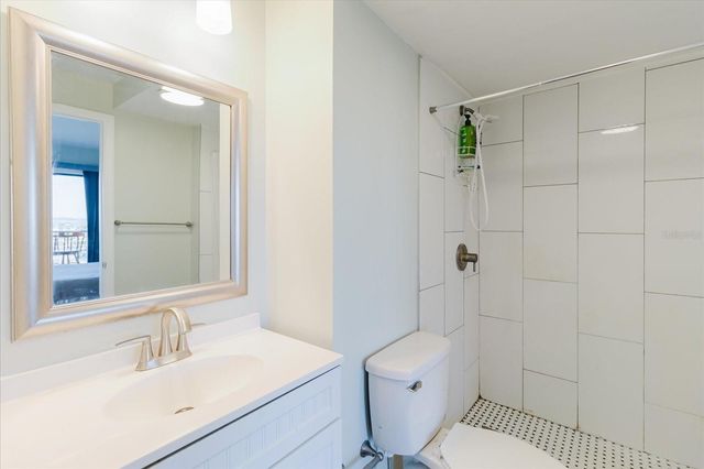 51 ISLAND WAY 801, Clearwater Beach, FL 33767