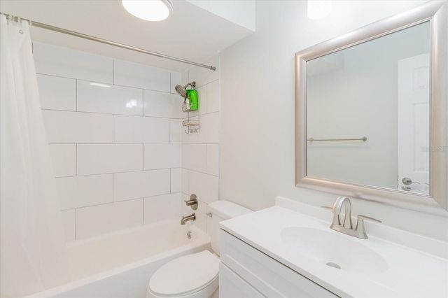 51 ISLAND WAY 801, Clearwater Beach, FL 33767