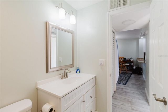 51 ISLAND WAY 801, Clearwater Beach, FL 33767