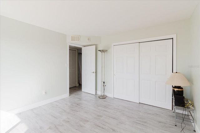 51 ISLAND WAY 801, Clearwater Beach, FL 33767