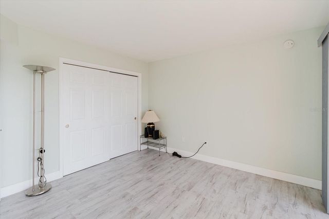 51 ISLAND WAY 801, Clearwater Beach, FL 33767