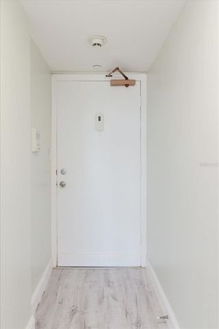 51 ISLAND WAY 801, Clearwater Beach, FL 33767