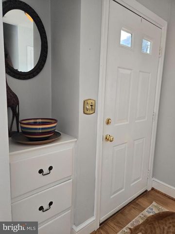 125 SCHOOL PL, Milford, DE 19963