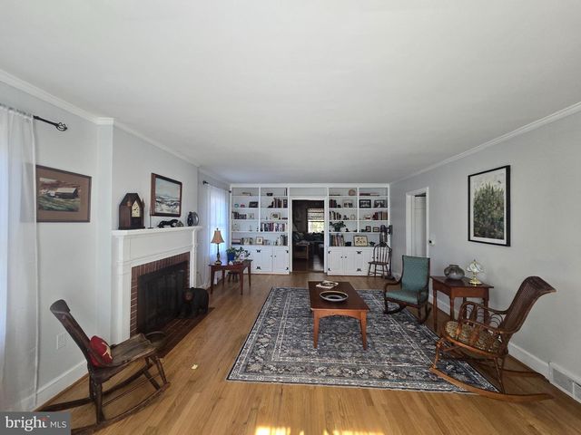 125 SCHOOL PL, Milford, DE 19963