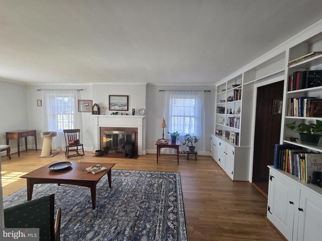 125 SCHOOL PL, Milford, DE 19963