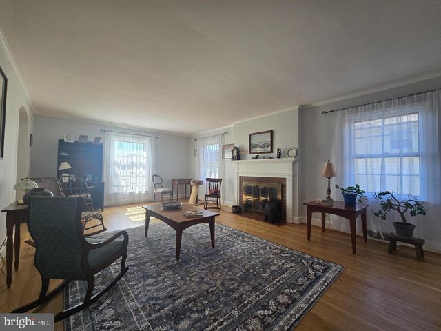 125 SCHOOL PL, Milford, DE 19963