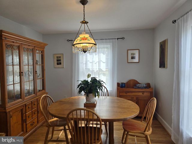 125 SCHOOL PL, Milford, DE 19963