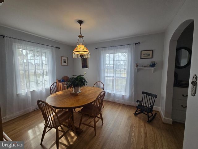 125 SCHOOL PL, Milford, DE 19963