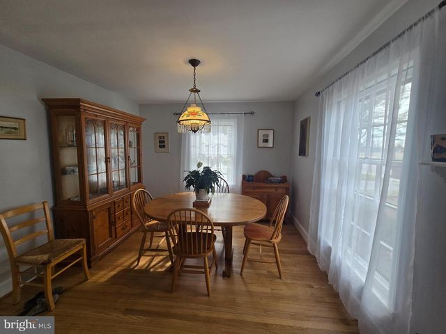 125 SCHOOL PL, Milford, DE 19963