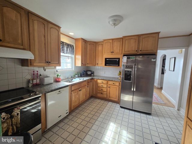 125 SCHOOL PL, Milford, DE 19963