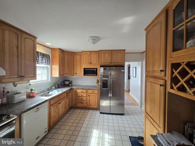 125 SCHOOL PL, Milford, DE 19963