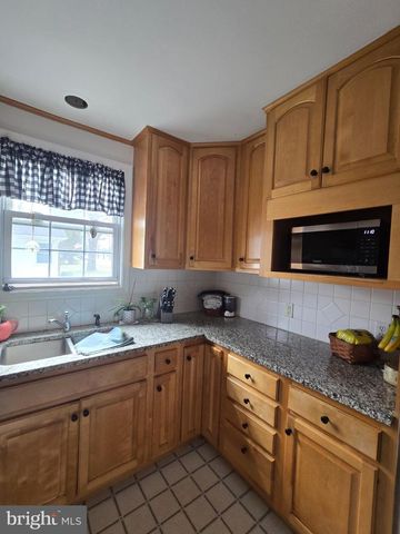 125 SCHOOL PL, Milford, DE 19963