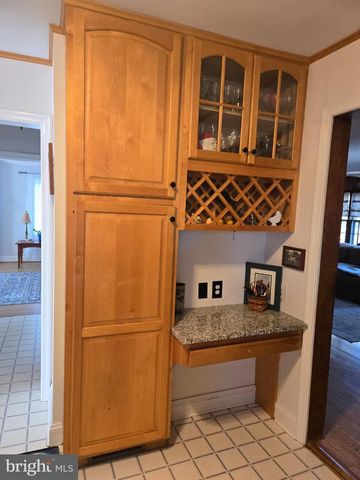 125 SCHOOL PL, Milford, DE 19963