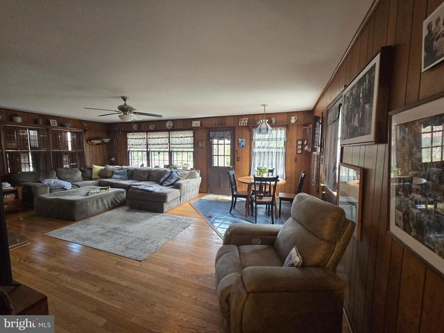 125 SCHOOL PL, Milford, DE 19963