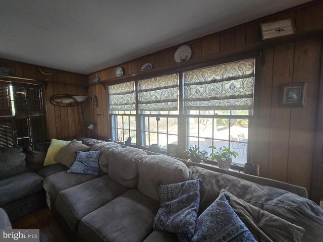 125 SCHOOL PL, Milford, DE 19963