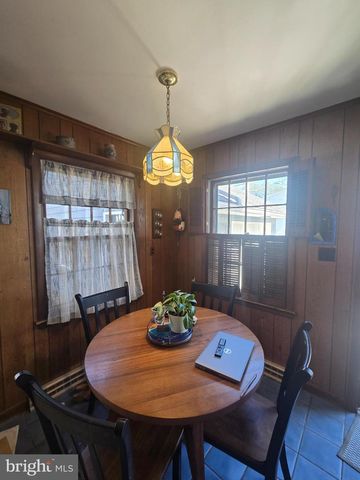 125 SCHOOL PL, Milford, DE 19963