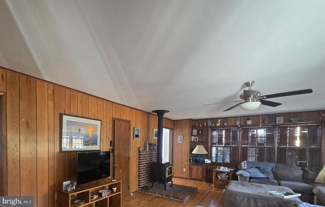 125 SCHOOL PL, Milford, DE 19963