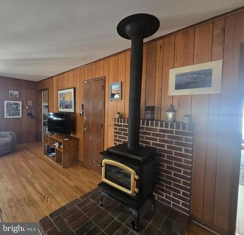 125 SCHOOL PL, Milford, DE 19963