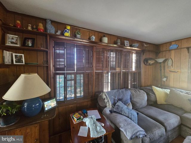 125 SCHOOL PL, Milford, DE 19963