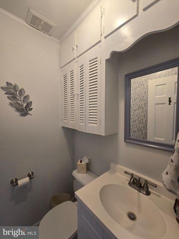 125 SCHOOL PL, Milford, DE 19963