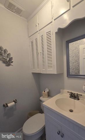 125 SCHOOL PL, Milford, DE 19963