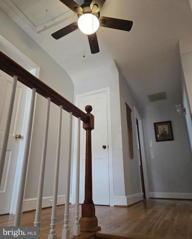 125 SCHOOL PL, Milford, DE 19963