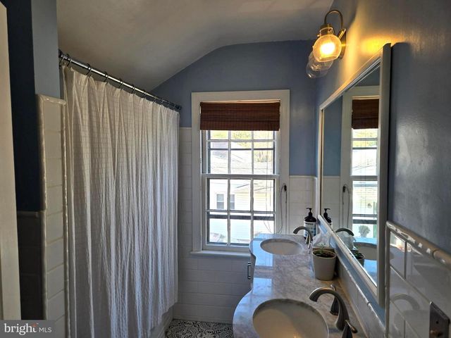 125 SCHOOL PL, Milford, DE 19963