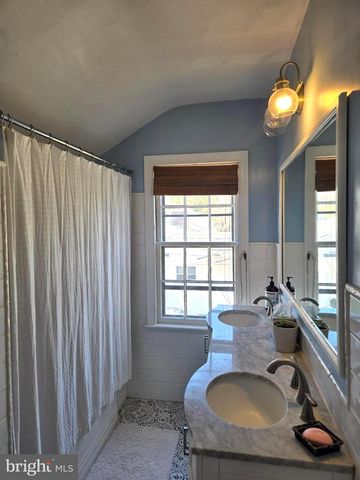 125 SCHOOL PL, Milford, DE 19963