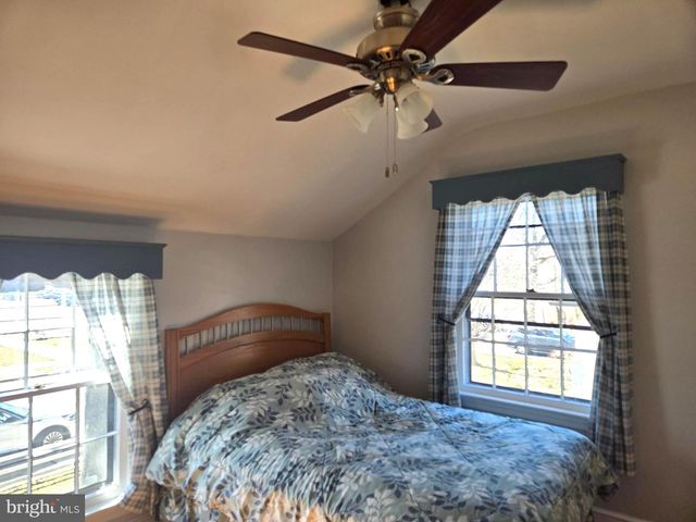 125 SCHOOL PL, Milford, DE 19963