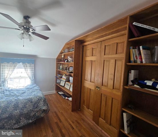 125 SCHOOL PL, Milford, DE 19963