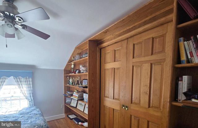 125 SCHOOL PL, Milford, DE 19963