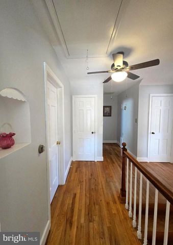 125 SCHOOL PL, Milford, DE 19963