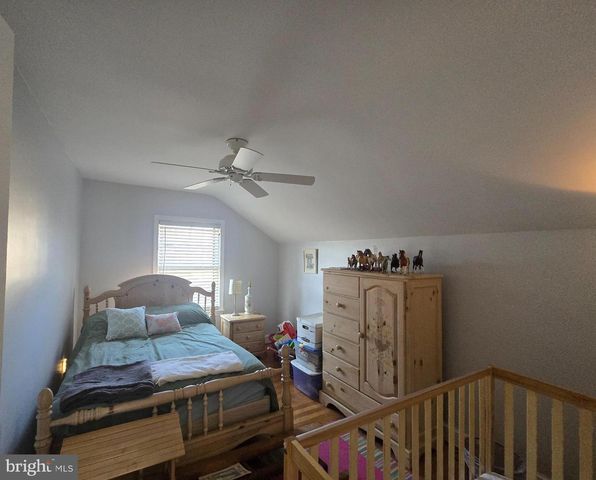 125 SCHOOL PL, Milford, DE 19963