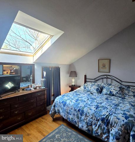 125 SCHOOL PL, Milford, DE 19963