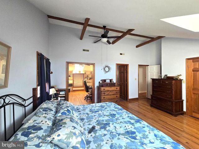 125 SCHOOL PL, Milford, DE 19963