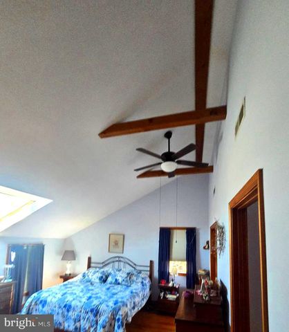 125 SCHOOL PL, Milford, DE 19963