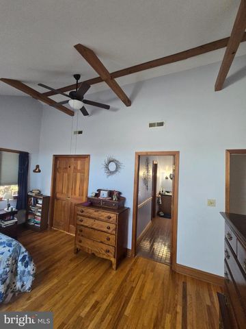 125 SCHOOL PL, Milford, DE 19963