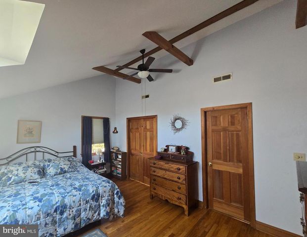 125 SCHOOL PL, Milford, DE 19963