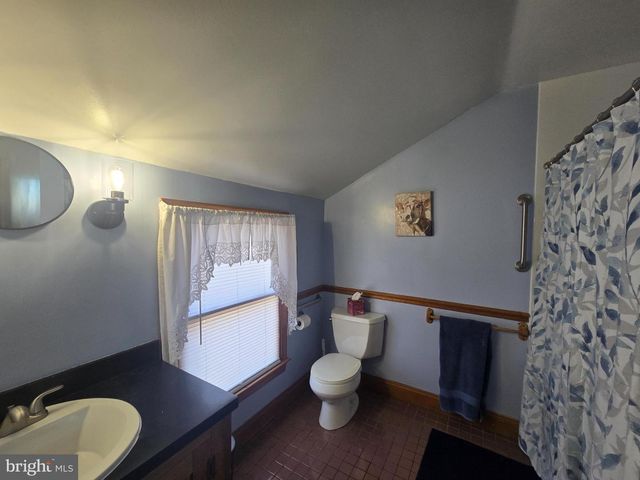 125 SCHOOL PL, Milford, DE 19963