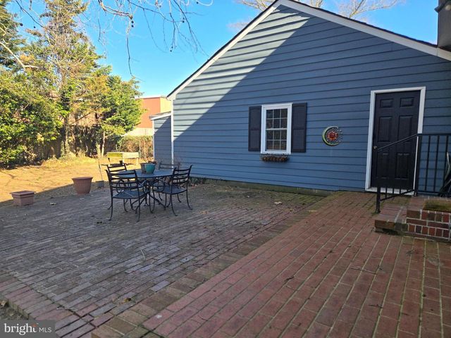 125 SCHOOL PL, Milford, DE 19963