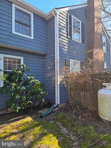 125 SCHOOL PL, Milford, DE 19963