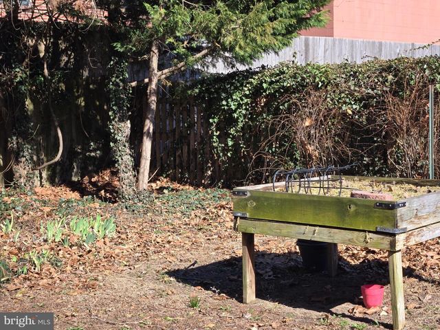 125 SCHOOL PL, Milford, DE 19963