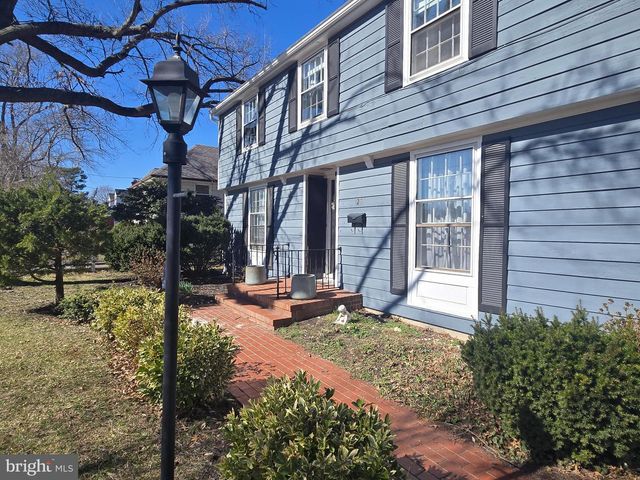 125 SCHOOL PL, Milford, DE 19963