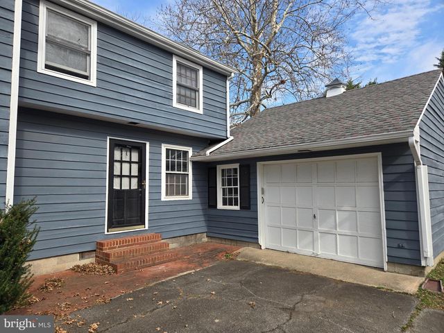 125 SCHOOL PL, Milford, DE 19963