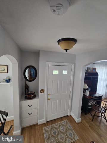 125 SCHOOL PL, Milford, DE 19963