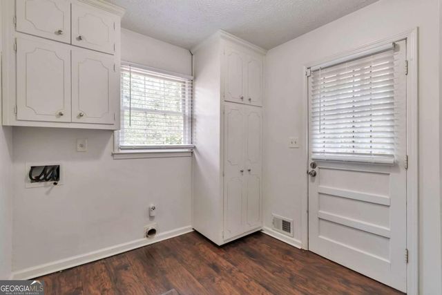 4290 Newcastle Circle, Lithonia, GA 30038